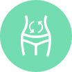 Hormonelle Störungen