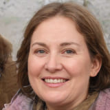 Kundenbewertung Anna