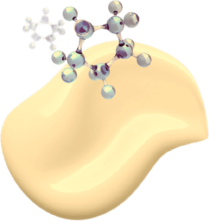 Компоненти на Exodermin