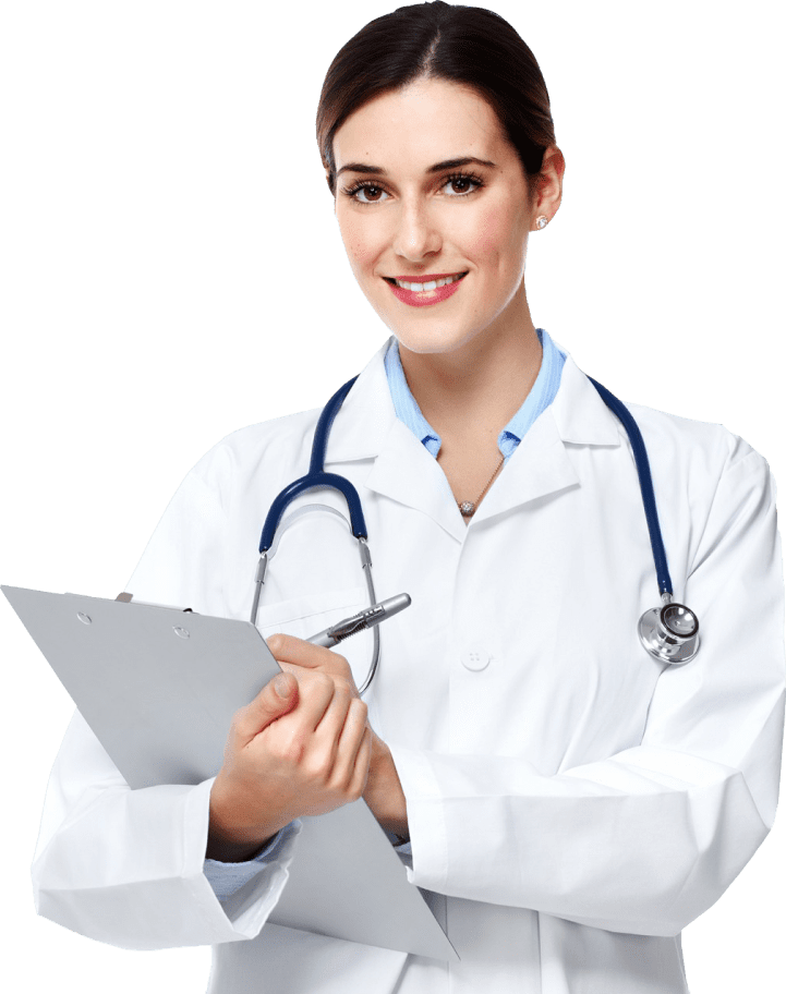 Дерматолог