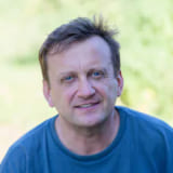 Opinión Antonio