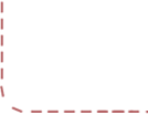 Ligne décorative