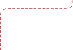 Ligne décorative