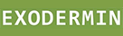 Exodermin Crème Psoriasis