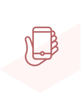 Contact conseiller