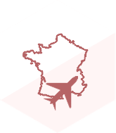 Livraison discrète