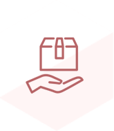 Paiement réception