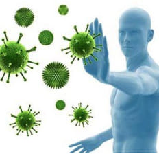 Exodermin Megelőzés