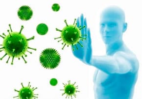 Exodermin Megelőzés