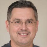 Zsolt Véleménye Exodermin