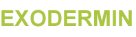 Exodermin Crema Micosi