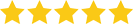Valutazione 5 Stelle